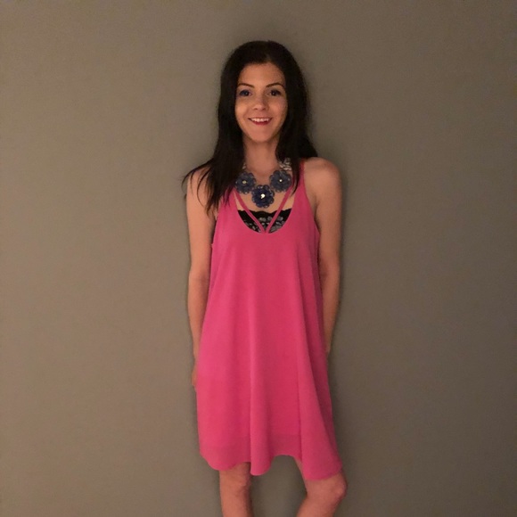 Meet your Posher, Taylor - Picture 1 of 1